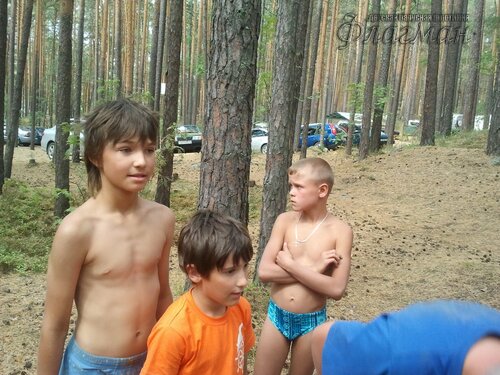 2012-07-19 12.06.06_r